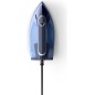 Philips Azur 8000 Series DST8020 Dampstrygejern 3000W Blå Lilla